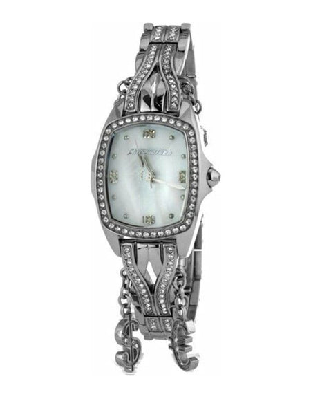 Ladies’Watch Chronotech CT7008LS-16M (Ø 28 mm) - Women’s 