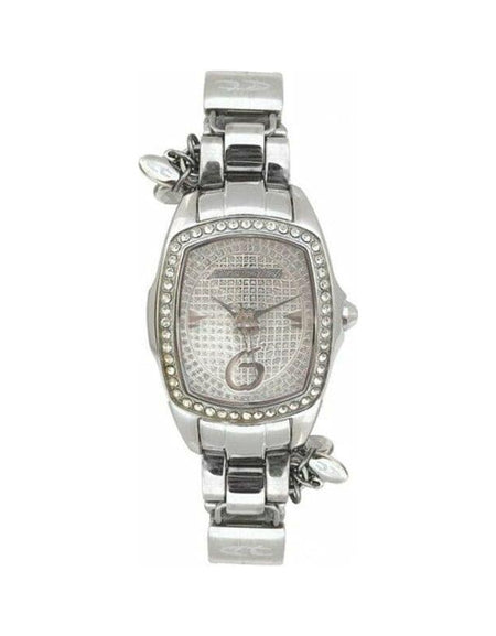 Ladies’Watch Chronotech CT7009LS-06M (Ø 28 mm) - Women’s 