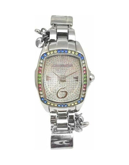 Ladies’Watch Chronotech CT7009LS-08M (Ø 28 mm) - Women’s 