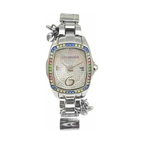 Load image into Gallery viewer, Ladies’Watch Chronotech CT7009LS-08M (Ø 28 mm) - Women’s 

