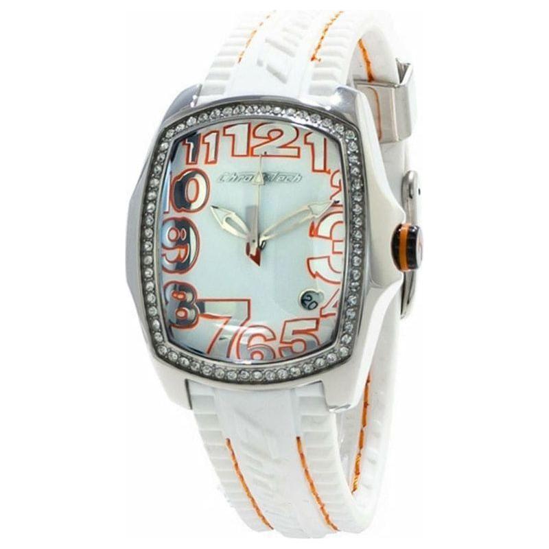 Ladies’Watch Chronotech CT7016LS-09 (Ø 35 mm) - Women’s 