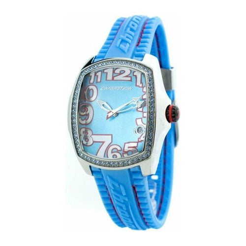 Load image into Gallery viewer, Ladies’Watch Chronotech CT7016LS-13 (Ø 33 mm) - Women’s 
