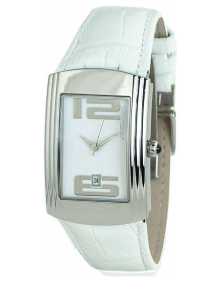 Ladies’Watch Chronotech CT7017B-06 (Ø 29 mm) - Women’s 
