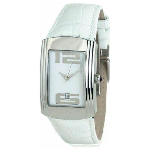 Load image into Gallery viewer, Ladies’Watch Chronotech CT7017B-06 (Ø 29 mm) - Women’s 
