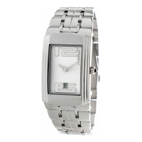 Load image into Gallery viewer, Ladies’Watch Chronotech CT7017B-06M (Ø 28 mm) - Women’s 
