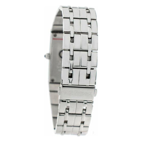 Load image into Gallery viewer, Ladies’Watch Chronotech CT7017B-06M (Ø 28 mm) - Women’s 
