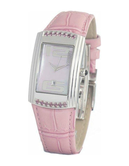 Ladies’Watch Chronotech CT7017L-02S (ø 25 mm) - Women’s 