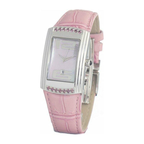 Load image into Gallery viewer, Ladies’Watch Chronotech CT7017L-02S (ø 25 mm) - Women’s 
