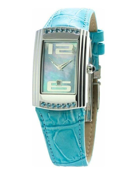 Ladies’Watch Chronotech CT7017L-05S (Ø 24 mm) - Women’s 