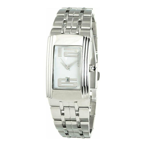 Load image into Gallery viewer, Ladies’Watch Chronotech CT7017L-06M (Ø 27 mm) - Women’s 
