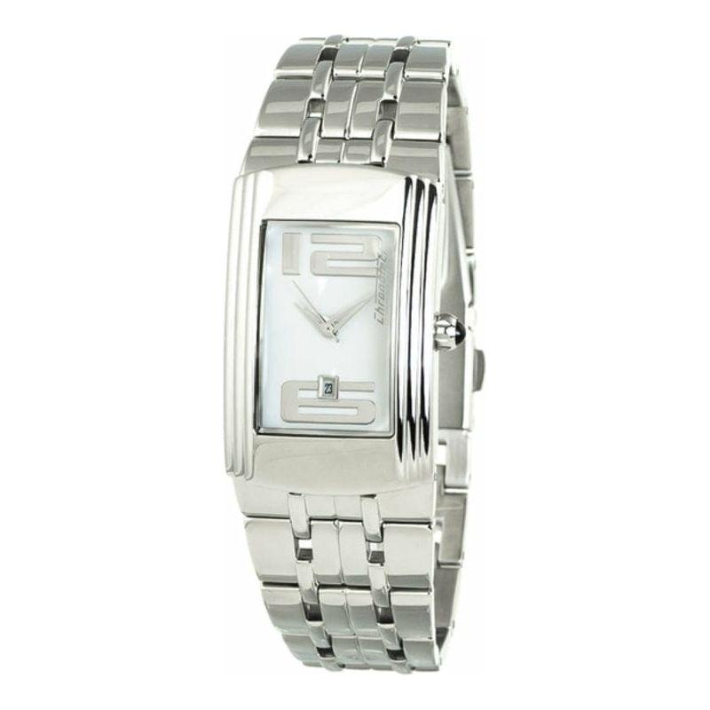 Ladies’Watch Chronotech CT7017L-06M (Ø 27 mm) - Women’s 