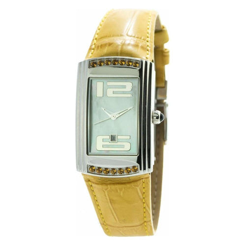 Load image into Gallery viewer, Ladies’Watch Chronotech CT7017L-06S (ø 25 mm) - Women’s 
