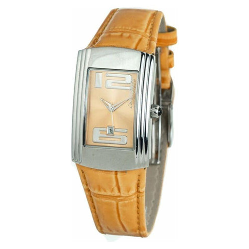 Load image into Gallery viewer, Ladies’Watch Chronotech CT7017L-07 (ø 25 mm) - Women’s 
