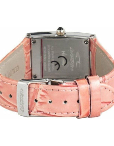 Ladies’Watch Chronotech CT7017L-08 (ø 25 mm) - Women’s 
