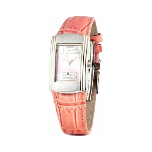 Load image into Gallery viewer, Ladies’Watch Chronotech CT7017L-08 (ø 25 mm) - Women’s 
