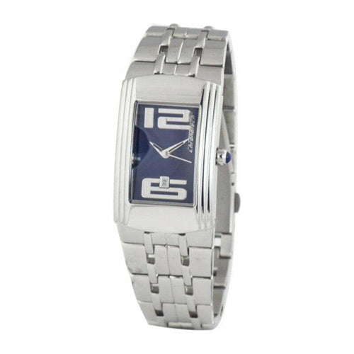 Load image into Gallery viewer, Ladies’Watch Chronotech CT7017L-09M (ø 25 mm) - Women’s 
