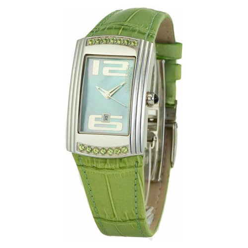 Load image into Gallery viewer, Ladies’Watch Chronotech CT7017L-10S (ø 25 mm) - Women’s 
