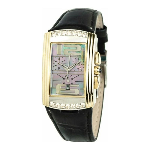 Load image into Gallery viewer, Ladies’Watch Chronotech CT7018B-01S (Ø 28 mm) - Women’s 
