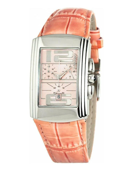 Ladies’Watch Chronotech CT7018B-02 (Ø 30 mm) - Women’s 