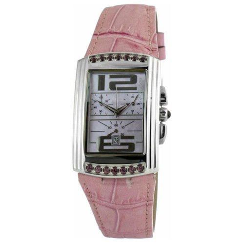 Load image into Gallery viewer, Ladies’Watch Chronotech CT7018B-02S (Ø 30 mm) - Women’s 
