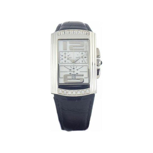 Load image into Gallery viewer, Ladies’Watch Chronotech CT7018B-03S (Ø 28 mm) - Women’s 

