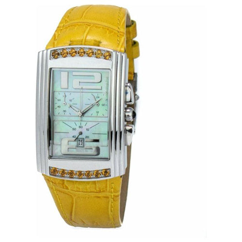 Load image into Gallery viewer, Ladies’Watch Chronotech CT7018B-06S (Ø 28 mm) - Women’s 
