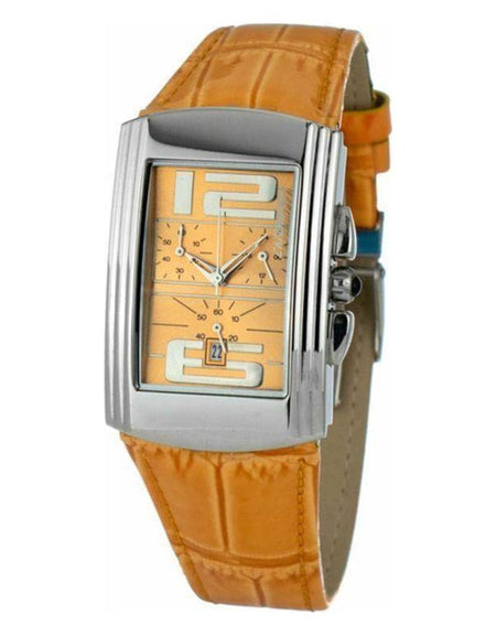 Ladies’Watch Chronotech CT7018B-07 (Ø 33 mm) - Women’s 