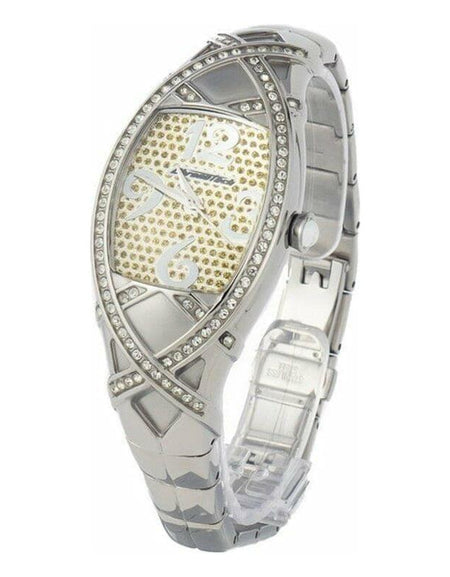 Ladies’Watch Chronotech CT7026LS-15M (Ø 27 mm) - Women’s 