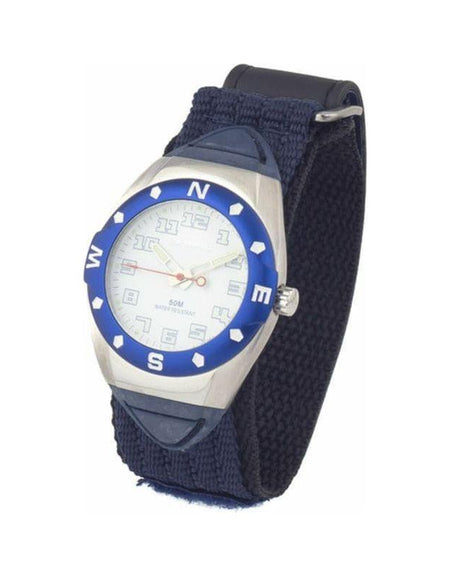 Ladies’Watch Chronotech CT7058L-04 (Ø 30 mm) - Women’s 