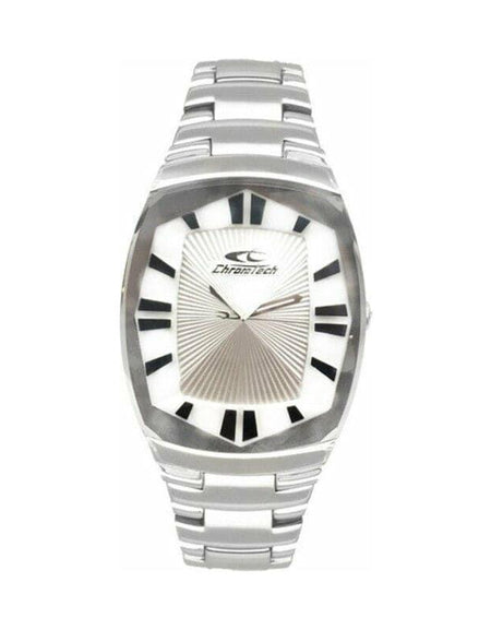 Ladies’Watch Chronotech CT7065L-01M (Ø 30 mm) - Women’s 