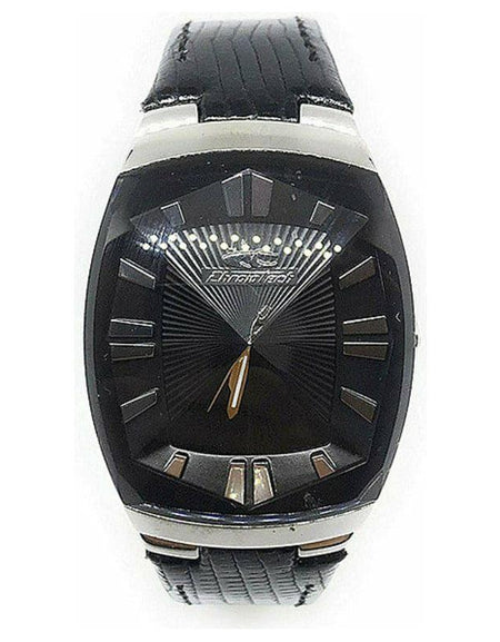 Ladies’Watch Chronotech CT7065L-02 (Ø 30 mm) - Women’s 