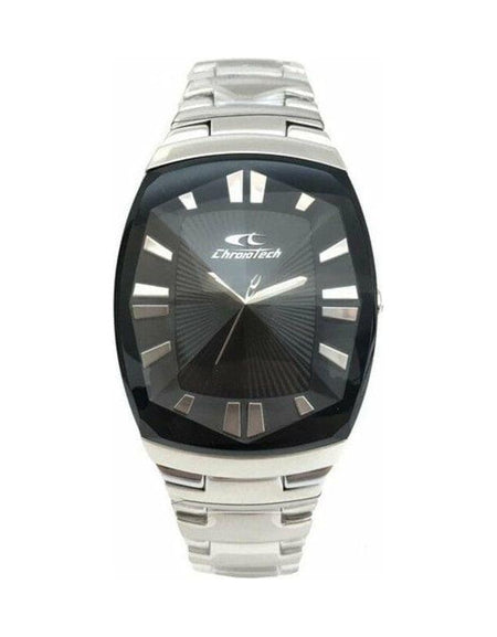 Ladies’Watch Chronotech CT7065L-02M (Ø 30 mm) - Women’s 