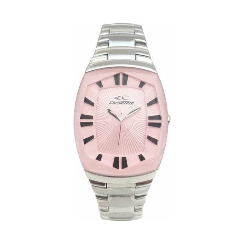 Ladies’Watch Chronotech CT7065L-07M (Ø 30 mm) - Women’s 