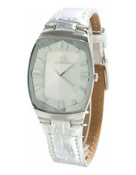 Ladies’Watch Chronotech CT7065L-26 (Ø 30 mm) - Women’s 