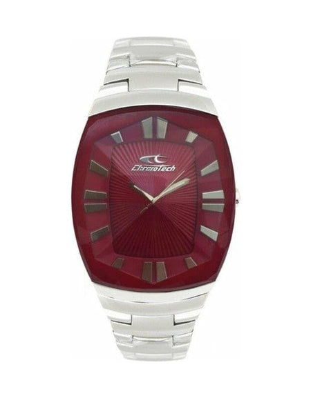 Ladies’Watch Chronotech CT7065L-27M (Ø 31 mm) - Women’s 