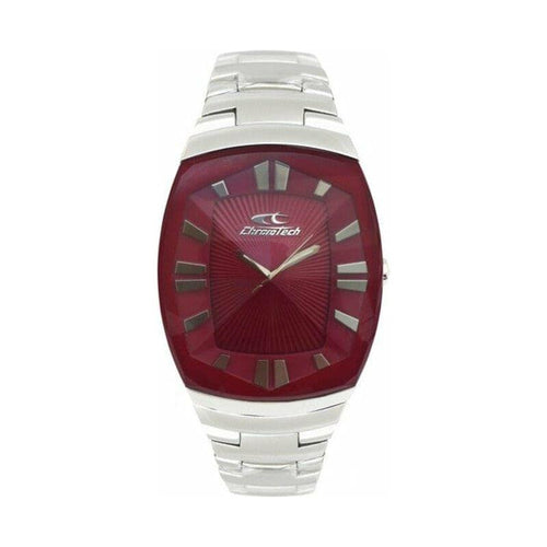Load image into Gallery viewer, Ladies’Watch Chronotech CT7065L-27M (Ø 31 mm) - Women’s 
