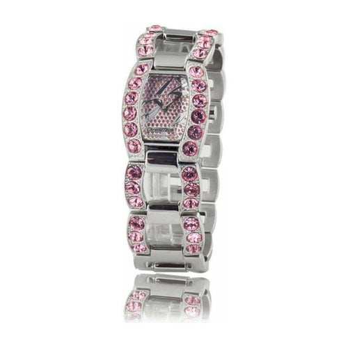 Load image into Gallery viewer, Ladies’Watch Chronotech CT7075LS-07M (Ø 28 mm) - Women’s 
