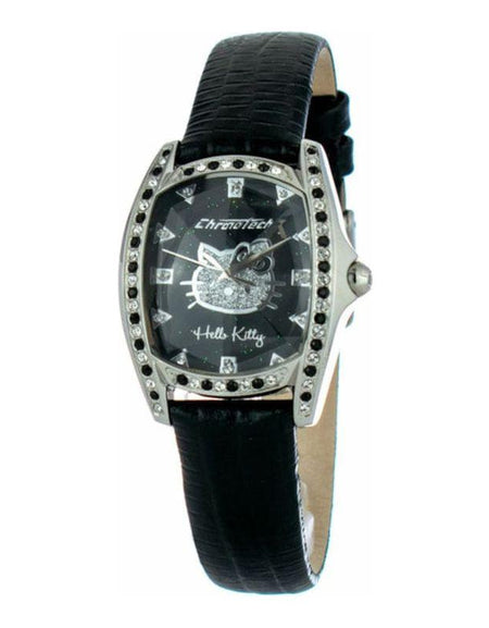 Ladies’Watch Chronotech CT7094SS-51 (Ø 29 mm) - Women’s 