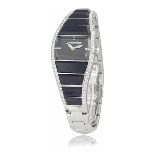 Load image into Gallery viewer, Ladies’Watch Chronotech CT7099LS-02M (Ø 21 mm) - Women’s 
