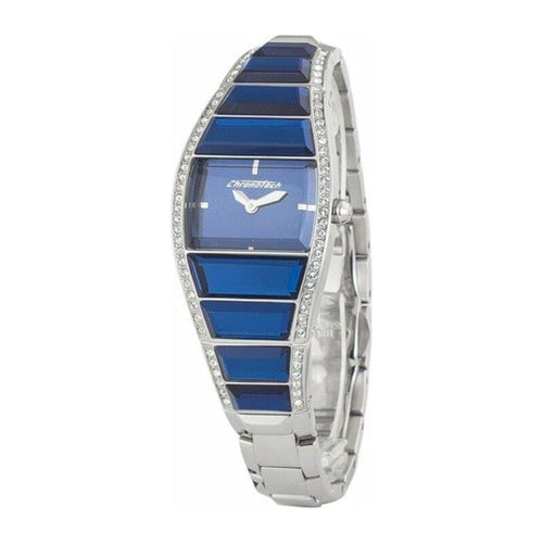 Load image into Gallery viewer, Ladies’Watch Chronotech CT7099LS-03M (Ø 26 mm) - Women’s 

