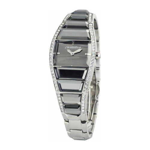 Load image into Gallery viewer, Ladies’Watch Chronotech CT7099LS-08M (Ø 26 mm) - Women’s 
