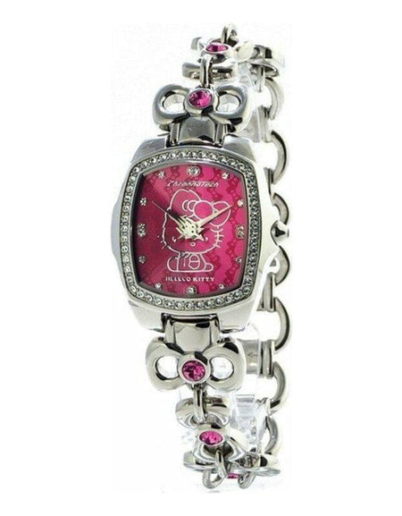 Ladies’Watch Chronotech CT7105LS-16M (31 mm) - Women’s 