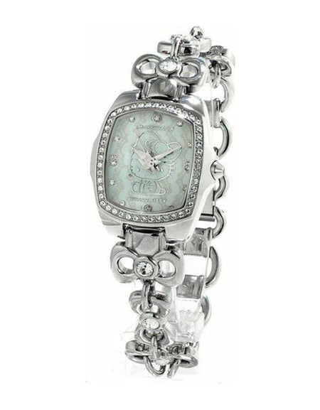 Ladies’Watch Chronotech CT7105LS-18M (Ø 26 mm) - Women’s 