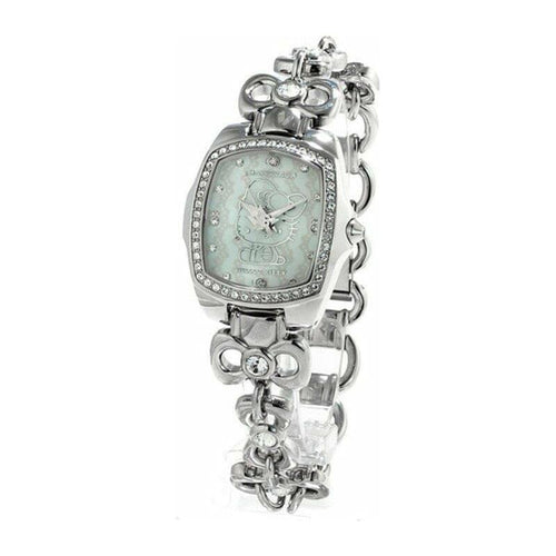 Load image into Gallery viewer, Ladies’Watch Chronotech CT7105LS-18M (Ø 26 mm) - Women’s 
