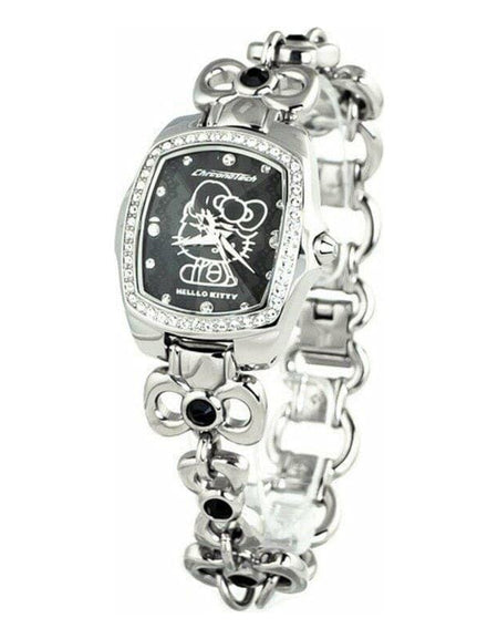 Ladies’Watch Chronotech CT7105LS-19M (Ø 29 mm) - Women’s 