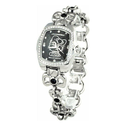 Load image into Gallery viewer, Ladies’Watch Chronotech CT7105LS-19M (Ø 29 mm) - Women’s 
