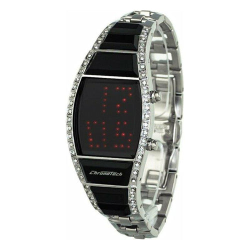 Load image into Gallery viewer, Ladies’Watch Chronotech CT7122LS-03M (Ø 28 mm) - Women’s 
