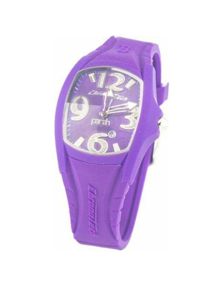 Ladies’Watch Chronotech CT7134L-11 (Ø 33 mm) - Women’s 