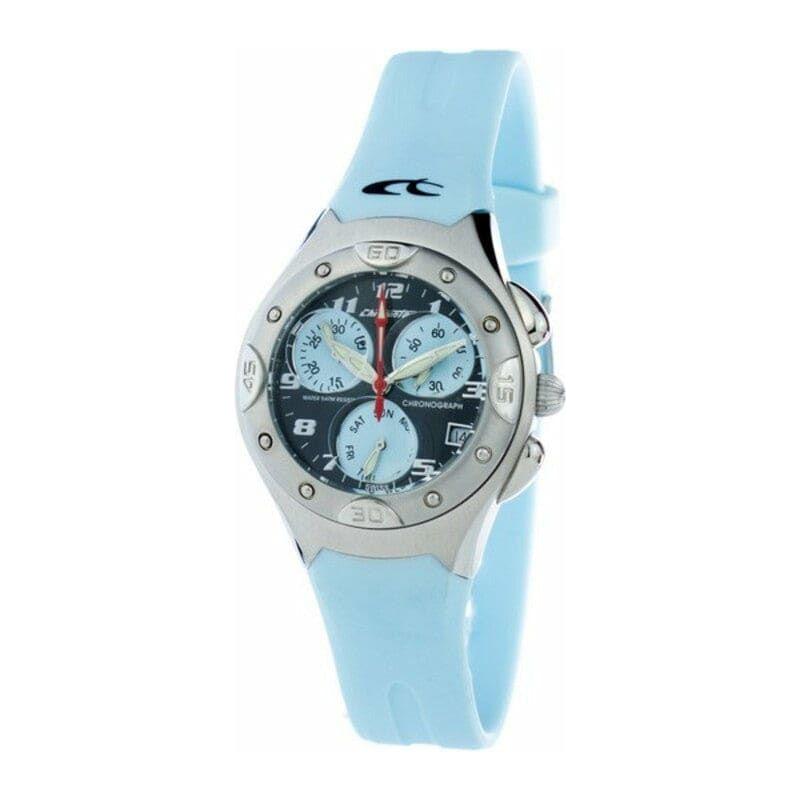 Ladies’Watch Chronotech CT7139L-04 (Ø 35 mm) - Women’s 