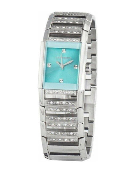 Ladies’Watch Chronotech CT7145LS-08M (Ø 23 mm) - Women’s 